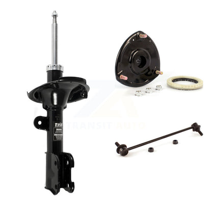 Suspension Strut Kit-KSS-107040 - Kit.bestparts.ca