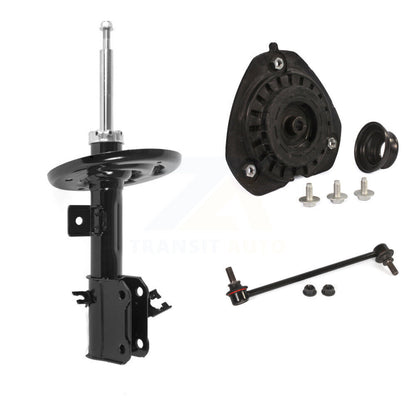 Suspension Strut Kit-KSS-107042 - Kit.bestparts.ca