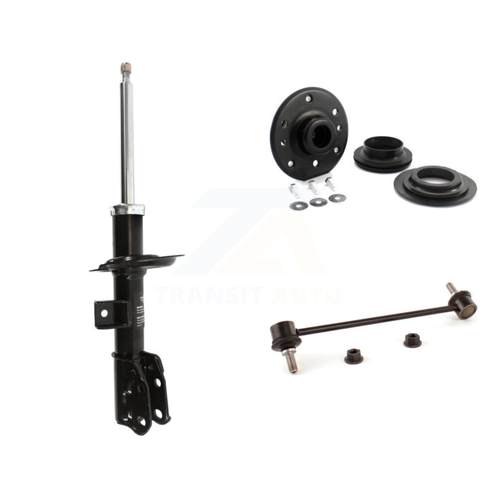 Suspension Strut Kit-KSS-107044 - Kit.bestparts.ca Kit.bestparts.ca