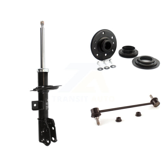 Suspension Strut Kit-KSS-107044 - Kit.bestparts.ca