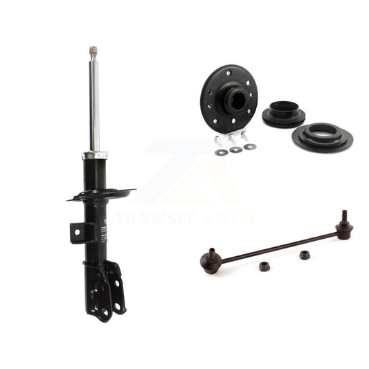 Suspension Strut Kit-KSS-107045 - Kit.bestparts.ca