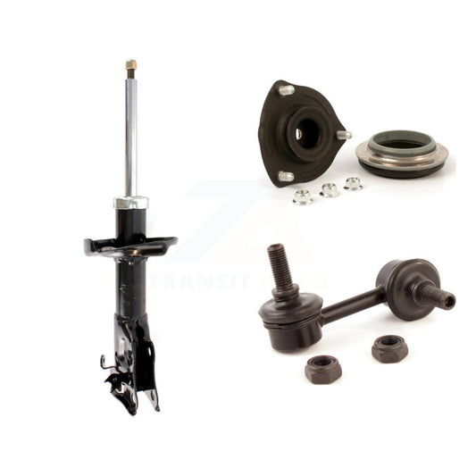 Suspension Strut Kit-KSS-107051 - Kit.bestparts.ca