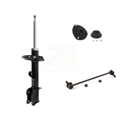 Suspension Strut Kit-KSS-107053 - Kit.bestparts.ca