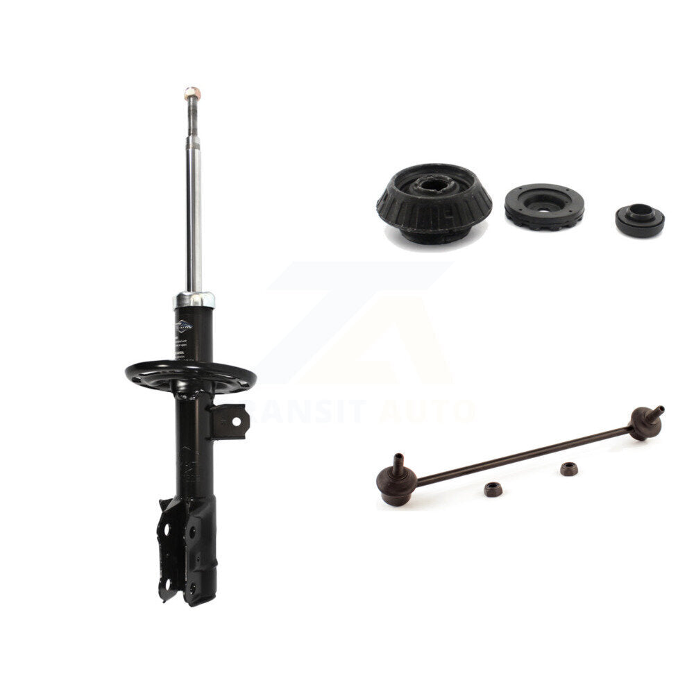 Suspension Strut Kit-KSS-107054 - Kit.bestparts.ca Kit.bestparts.ca