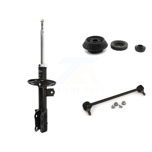 Suspension Strut Kit-KSS-107056 - Kit.bestparts.ca