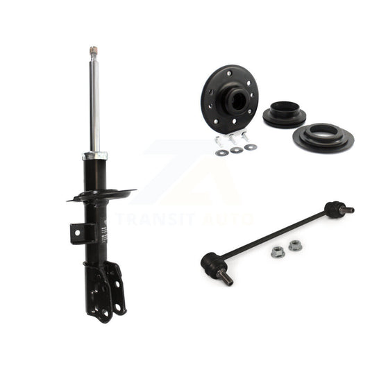 Suspension Strut Kit-KSS-107059 - Kit.bestparts.ca