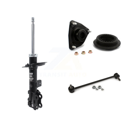 Suspension Strut Kit-KSS-107063 - Kit.bestparts.ca