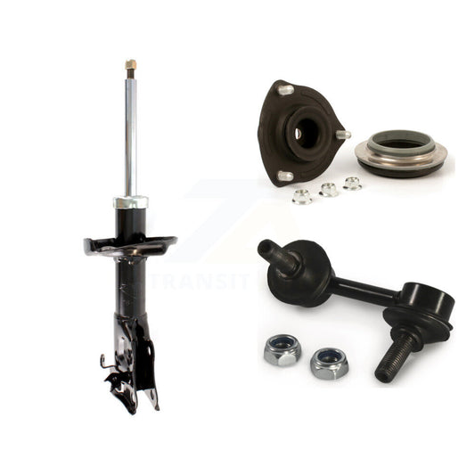 Suspension Strut Kit-KSS-107066 - Kit.bestparts.ca