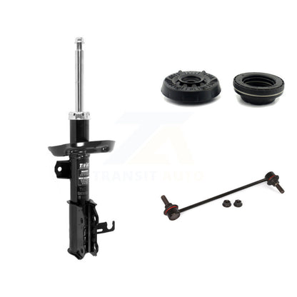 Suspension Strut Kit-KSS-107068 - Kit.bestparts.ca