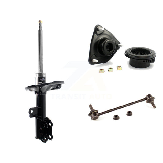 Suspension Strut Kit-KSS-107075 - Kit.bestparts.ca