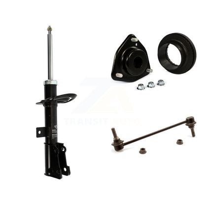 Suspension Strut Kit-KSS-107079 - Kit.bestparts.ca