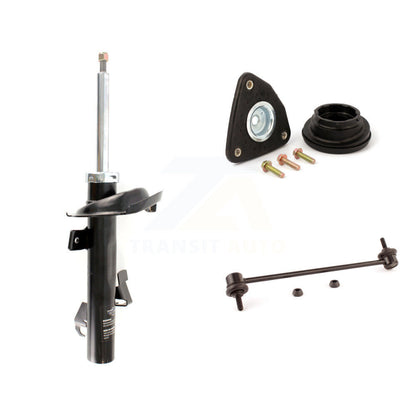 Suspension Strut Kit-KSS-107084 - Kit.bestparts.ca
