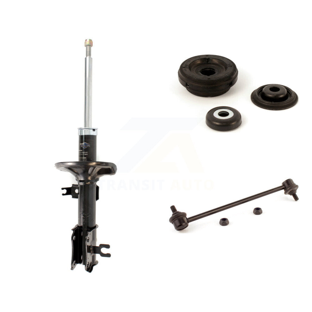 Suspension Strut Kit-KSS-107085 - Kit.bestparts.ca Kit.bestparts.ca