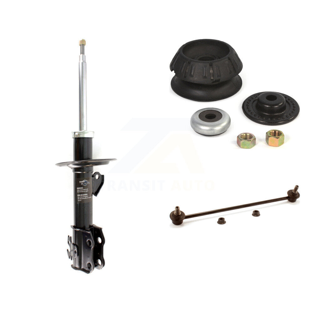 Suspension Strut Kit-KSS-107087 - Kit.bestparts.ca Kit.bestparts.ca