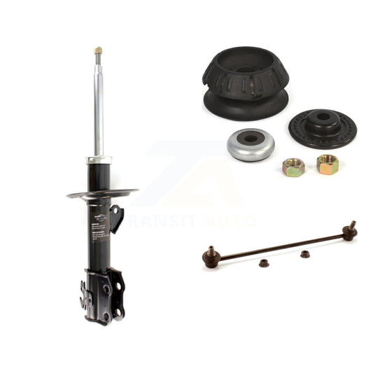 Suspension Strut Kit-KSS-107087 - Kit.bestparts.ca