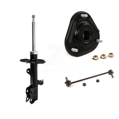 Suspension Strut Kit-KSS-107094 - Kit.bestparts.ca