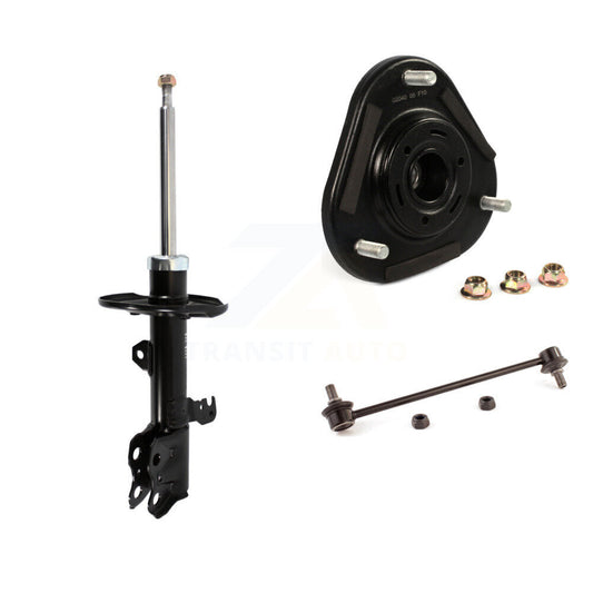 Suspension Strut Kit-KSS-107094 - Kit.bestparts.ca