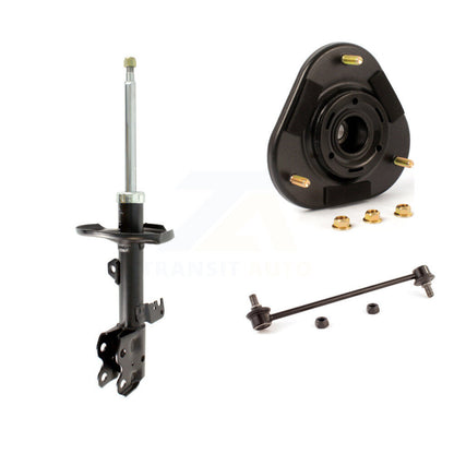 Suspension Strut Kit-KSS-107096 - Kit.bestparts.ca