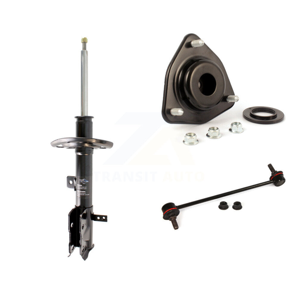 Suspension Strut Kit-KSS-107112 - Kit.bestparts.ca Kit.bestparts.ca