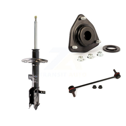 Suspension Strut Kit-KSS-107112 - Kit.bestparts.ca