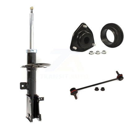 Suspension Strut Kit-KSS-107116 - Kit.bestparts.ca