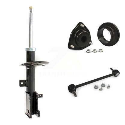Suspension Strut Kit-KSS-107129 - Kit.bestparts.ca