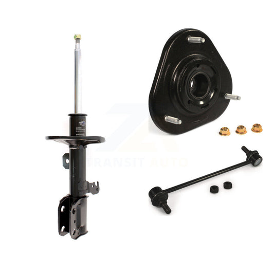 Suspension Strut Kit-KSS-107155 - Kit.bestparts.ca