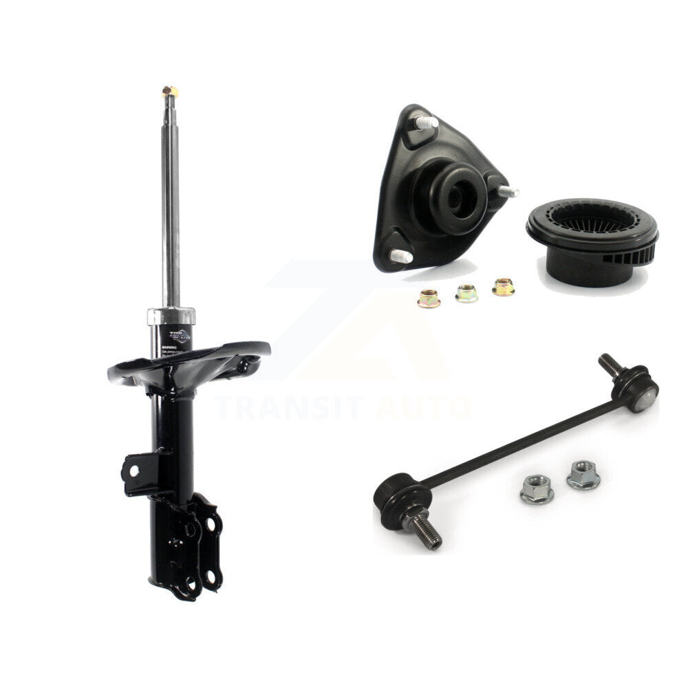 Suspension Strut Kit-KSS-107159 - Kit.bestparts.ca Kit.bestparts.ca
