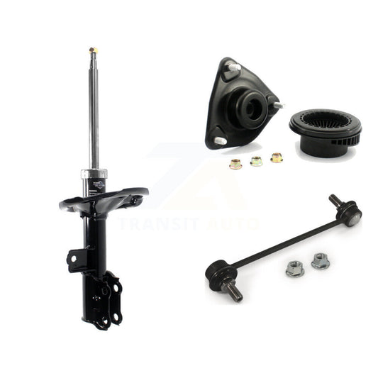 Suspension Strut Kit-KSS-107159 - Kit.bestparts.ca