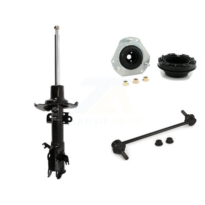 Suspension Strut Kit-KSS-107165 - Kit.bestparts.ca