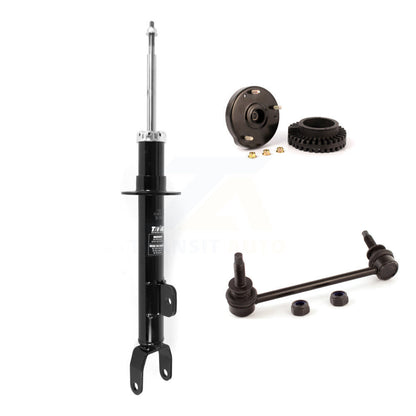 Suspension Strut Kit-KSS-107168 - Kit.bestparts.ca