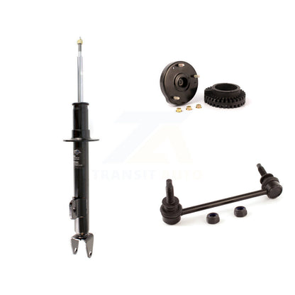 Suspension Strut Kit-KSS-107169 - Kit.bestparts.ca