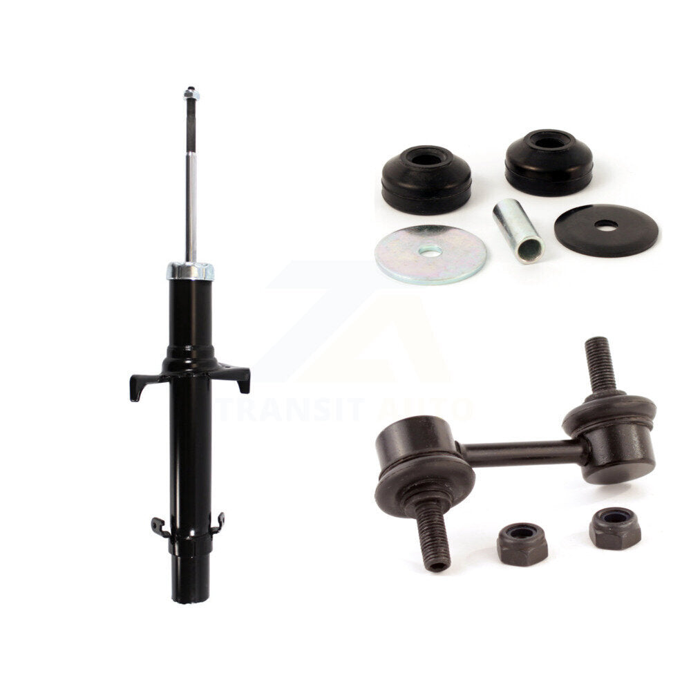Suspension Strut Kit-KSS-107170 - Kit.bestparts.ca Kit.bestparts.ca