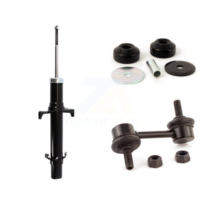 Suspension Strut Kit-KSS-107170 - Kit.bestparts.ca