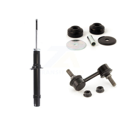 Suspension Strut Kit-KSS-107171 - Kit.bestparts.ca