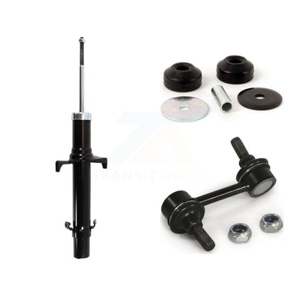 Suspension Strut Kit-KSS-107184 - Kit.bestparts.ca