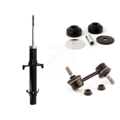 Suspension Strut Kit-KSS-107192 - Kit.bestparts.ca
