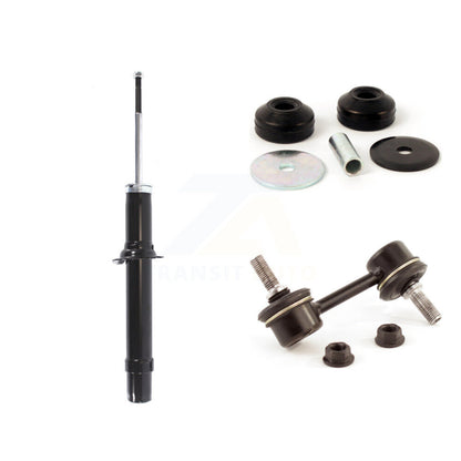 Suspension Strut Kit-KSS-107194 - Kit.bestparts.ca