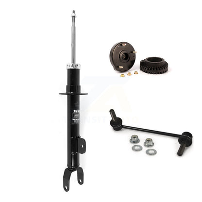 Suspension Strut Kit-KSS-107198 - Kit.bestparts.ca