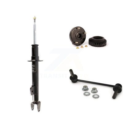 Suspension Strut Kit-KSS-107199 - Kit.bestparts.ca