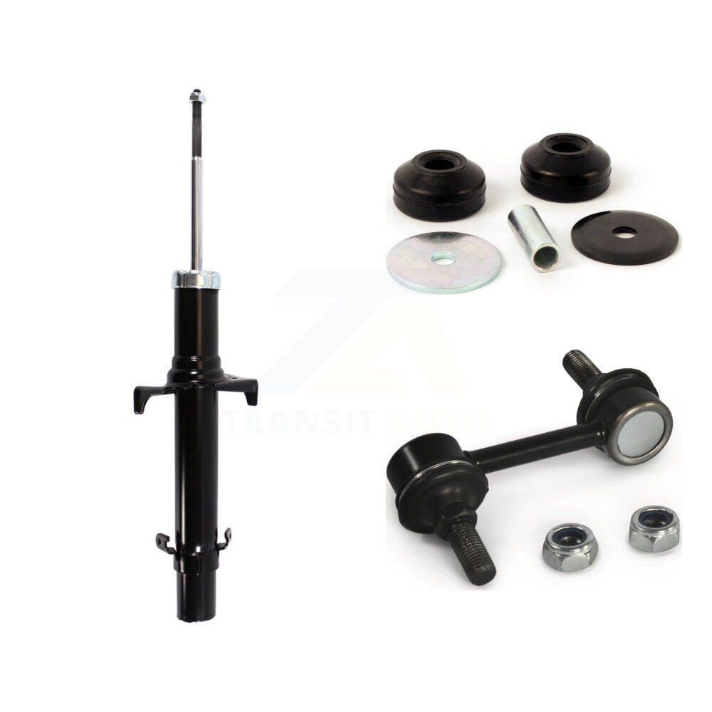 Suspension Strut Kit-KSS-107200 - Kit.bestparts.ca Kit.bestparts.ca
