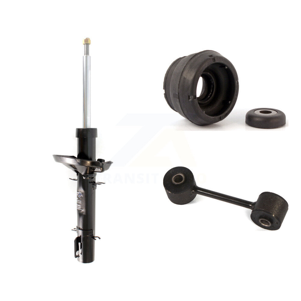 Suspension Strut Kit-KSS-107201 - Kit.bestparts.ca Kit.bestparts.ca