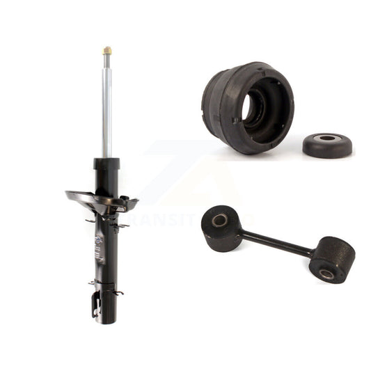 Suspension Strut Kit-KSS-107201 - Kit.bestparts.ca