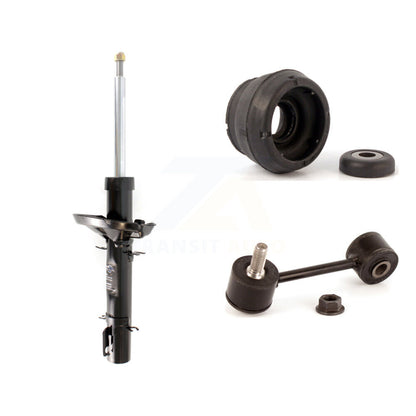 Suspension Strut Kit-KSS-107202 - Kit.bestparts.ca