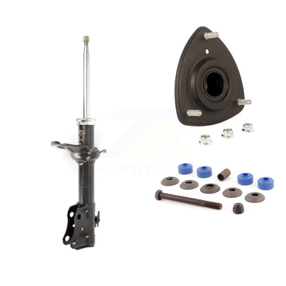 Suspension Strut Kit-KSS-107210 - Kit.bestparts.ca