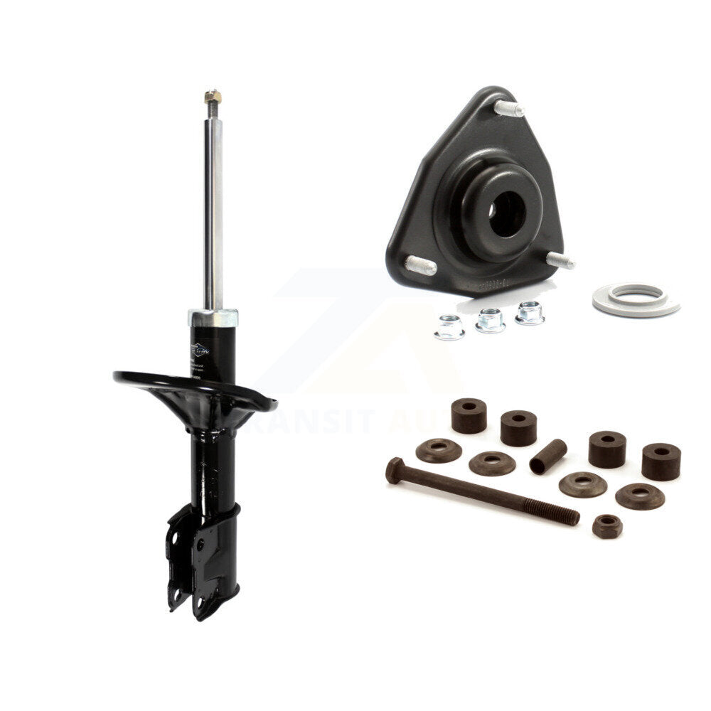 Suspension Strut Kit-KSS-107211 - Kit.bestparts.ca Kit.bestparts.ca