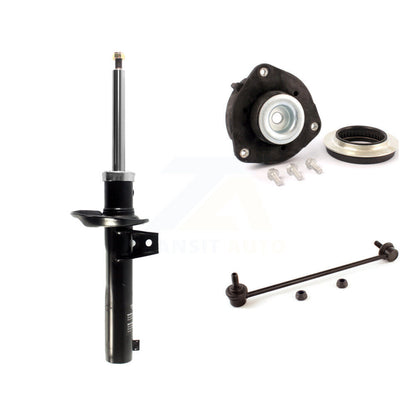 Suspension Strut Kit-KSS-107213 - Kit.bestparts.ca
