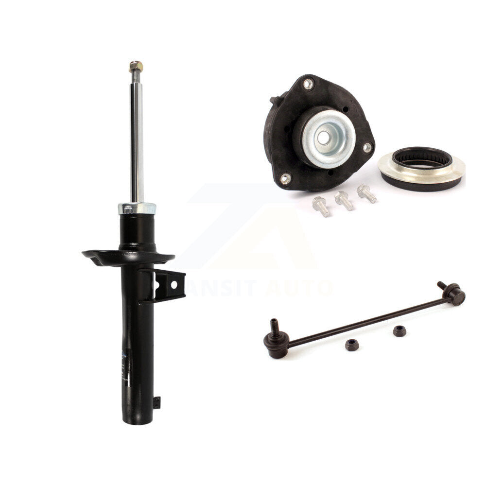 Suspension Strut Kit-KSS-107214 - Kit.bestparts.ca Kit.bestparts.ca