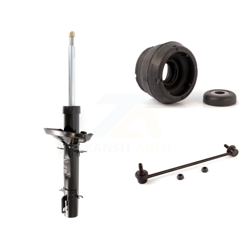 Suspension Strut Kit-KSS-107216 - Kit.bestparts.ca Kit.bestparts.ca