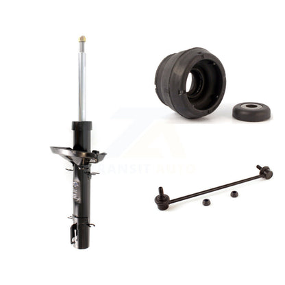 Suspension Strut Kit-KSS-107216 - Kit.bestparts.ca